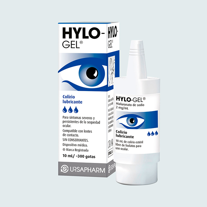 Hylo-Gel-Solucion-Oftalmica-Frasco-10-mL