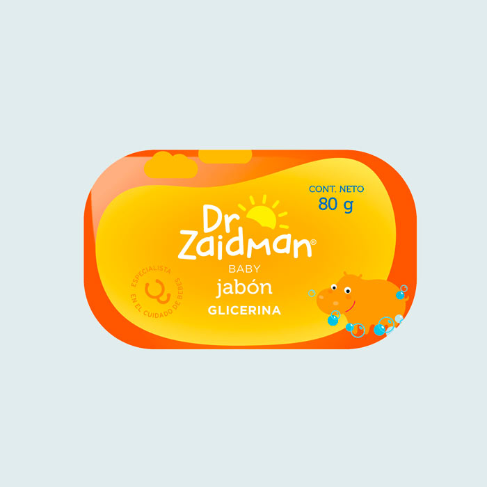 Jabon-De-Glicerina-Dr-Zaidman-Barra-80-g