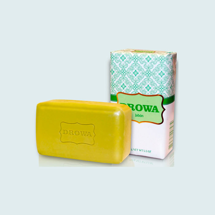 Jabon-Drowa-Barra-150-g