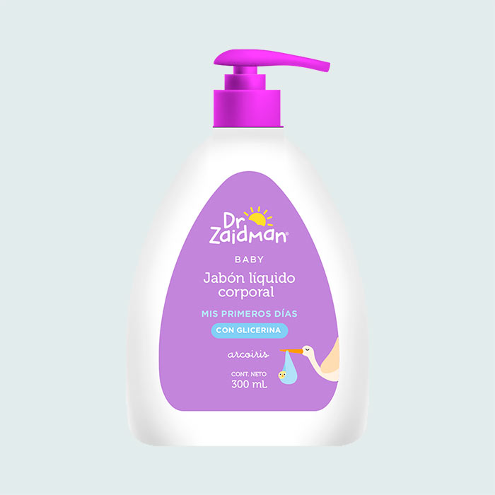 Jabon-Liquido-del-Dr-Zaidman-Glicerina-Frasco-300-mL