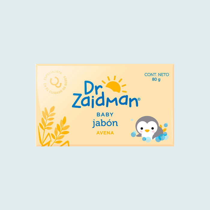 Jabon-de-Avena-Dr-Zaidman-Barra-80-g