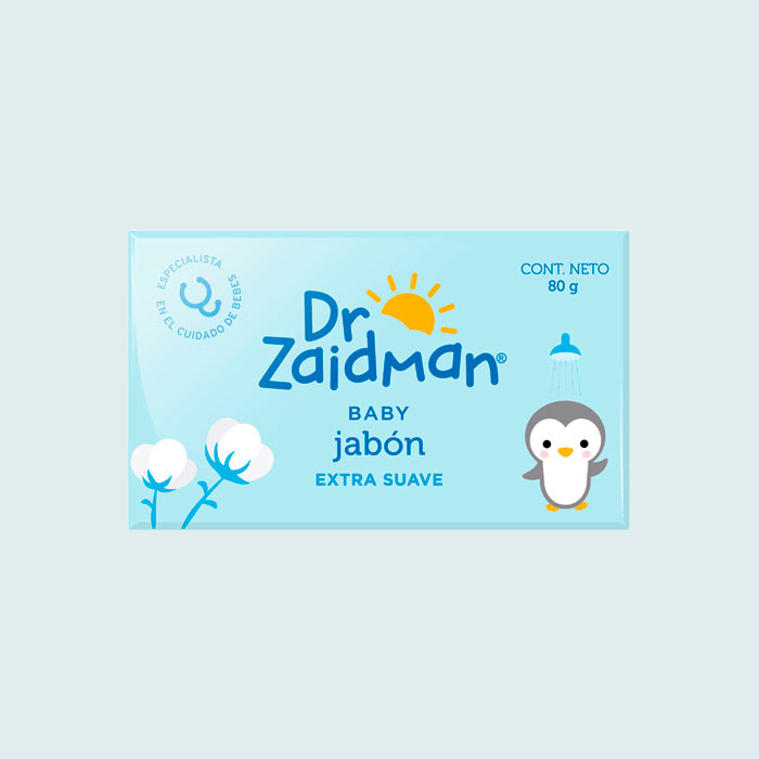 Jabon-del-Dr-Zaidman-Barra-80-g