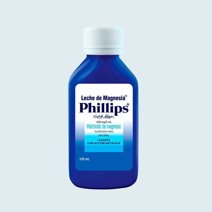 Leche-de-Magnesia-Phillips-Clasica-Frasco-120-mL
