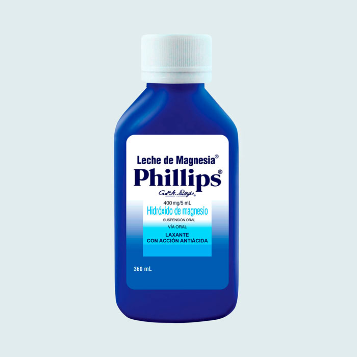 Leche-de-Magnesia-Phillips-Clasica-Frasco-360-mL
