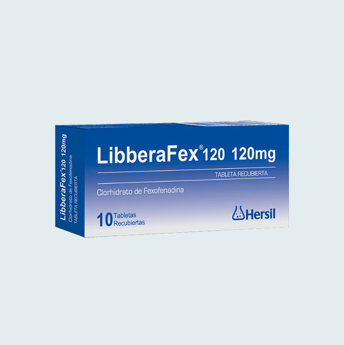 Libberafex-tab-120-mg