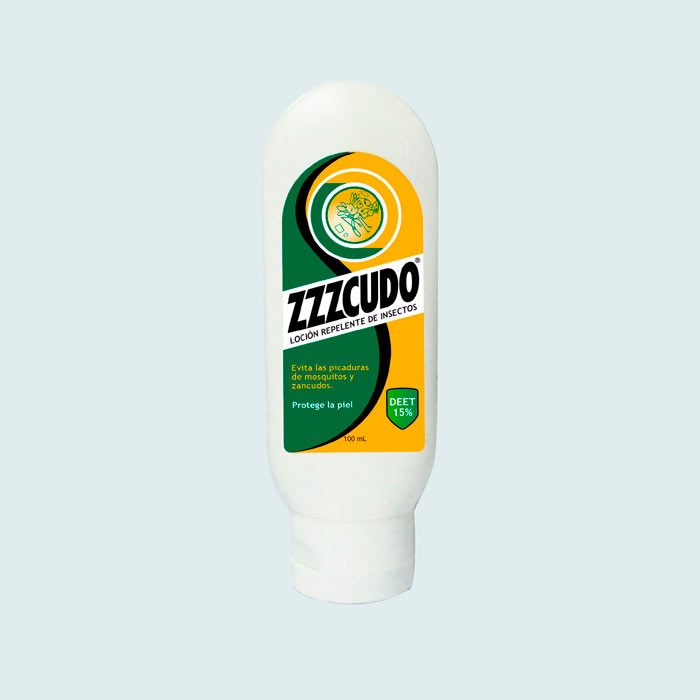 Locion-Repelente-de-Insectos-ZZZCUDO-Frasco-100-mL