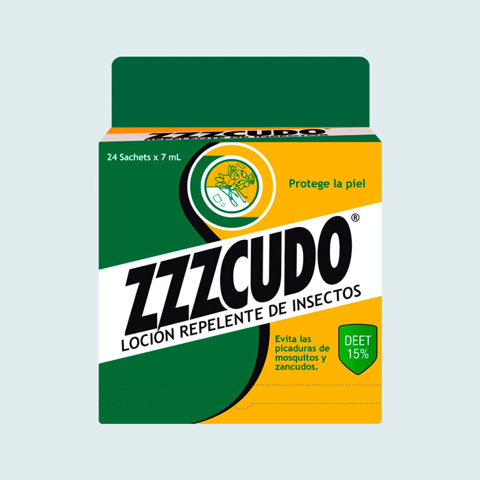 Locion-Repelente-de-Insectos-ZZZCUDO-Sachet-7-mL-Caja-24