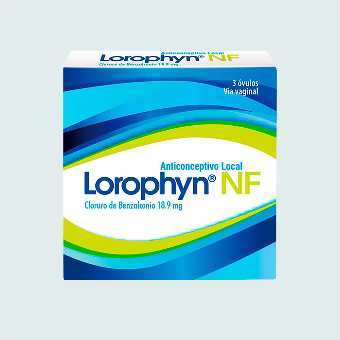 Lorophyn-NF-189-mg-ovulos-Caja-3