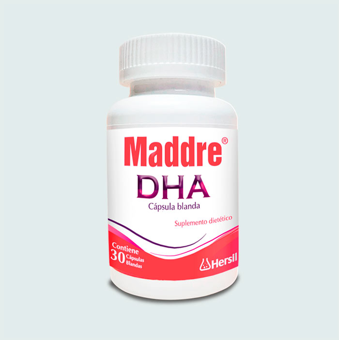 Maddre-DHA-Capsulas-Blandas-Frasco-30