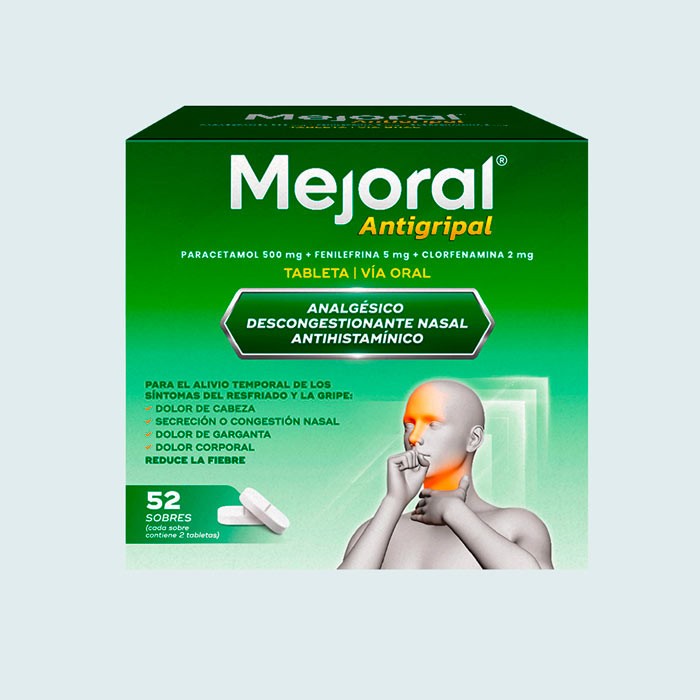 Mejoral-Antigripal-Tabletas-Sobre-2-Unidades-Caja-52