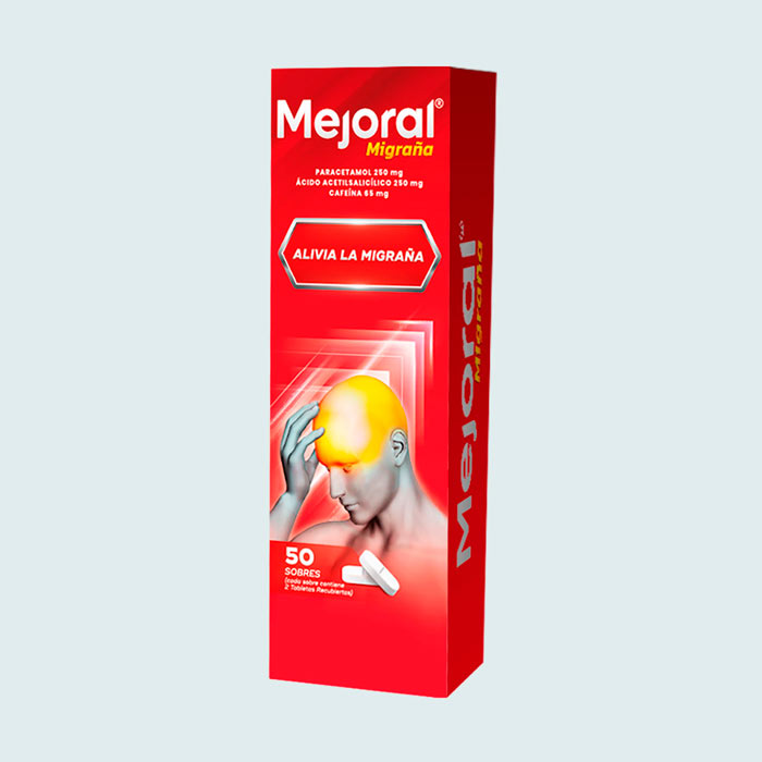 Mejoral-Migraña-Tabletas-Recubiertas-Sobre-2-Unidades-Caja-50