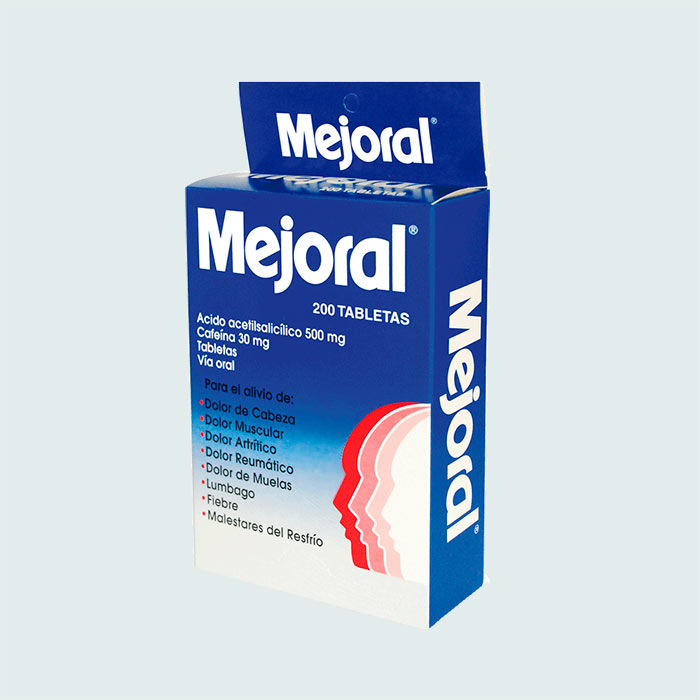 Mejoral-Tabletas-Caja-200