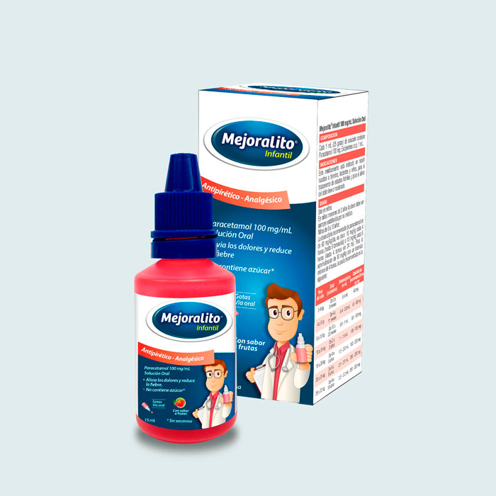 Mejoralito-Infantil-100-mgmL-Solucion-Oral-Frasco-15-mL