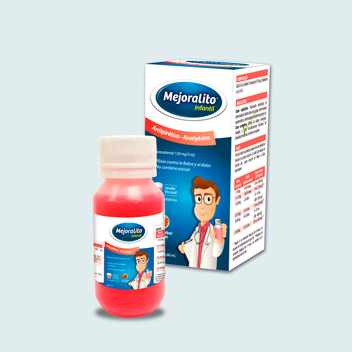 Mejoralito-Infantil-120-mg-5mL-Jarabe-Frasco-60-mL