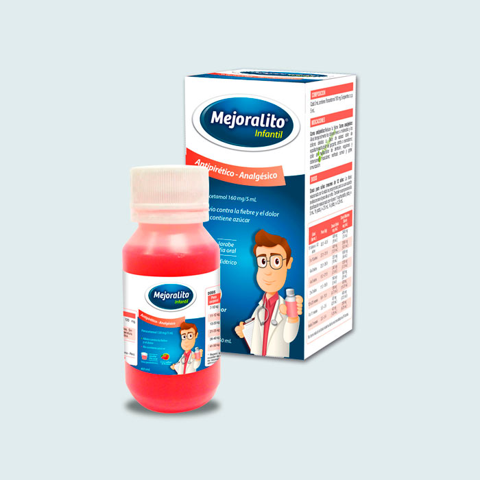 Mejoralito-Infantil-160-mg5-mL-Jarabe-Frasco-60-mL