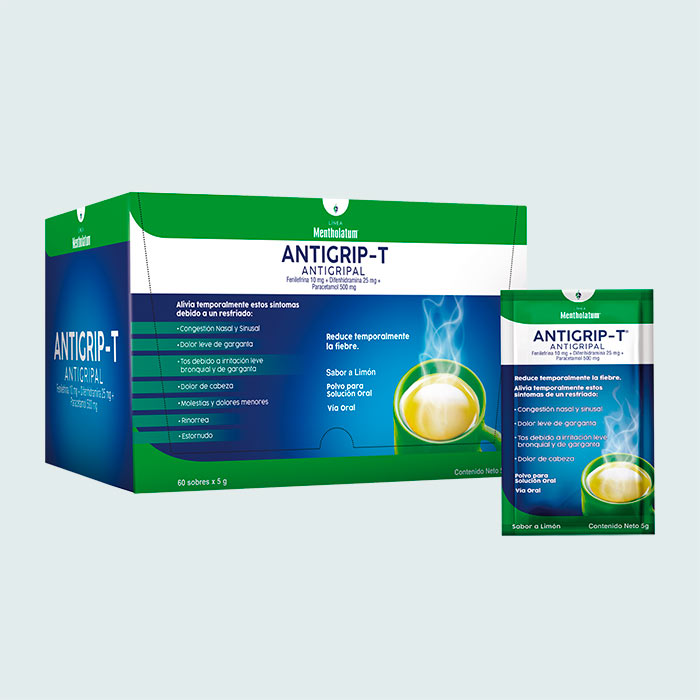 Mentholatum-Antigrip-T-Polvo-Oral-sobres-5g-Caja-60