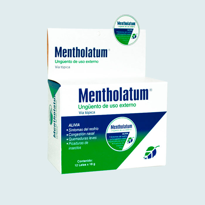Mentholatum-Unguento-Lata-18-g-Caja-12