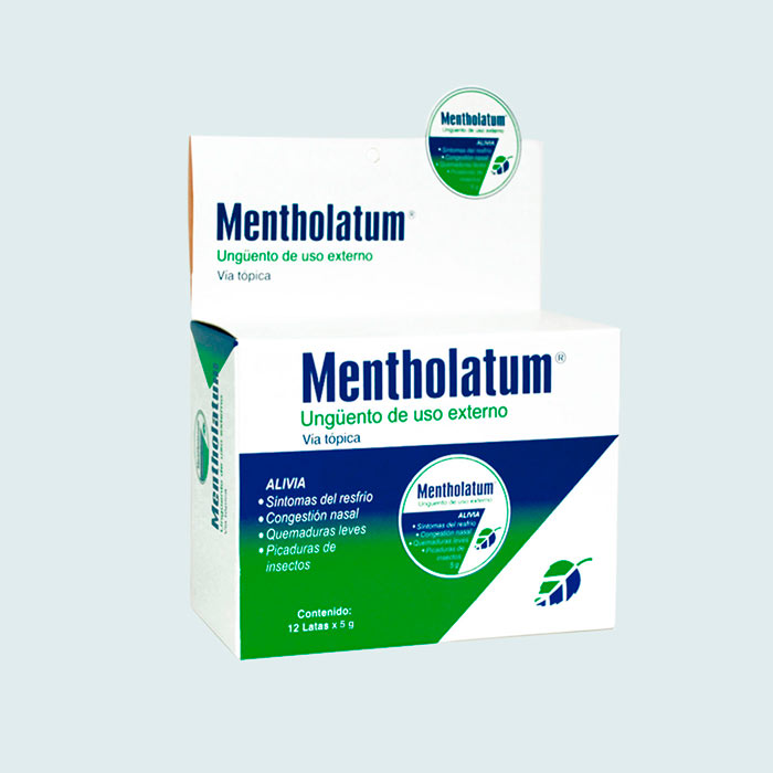 Mentholatum-Unguento-Lata-5-g-Caja-12