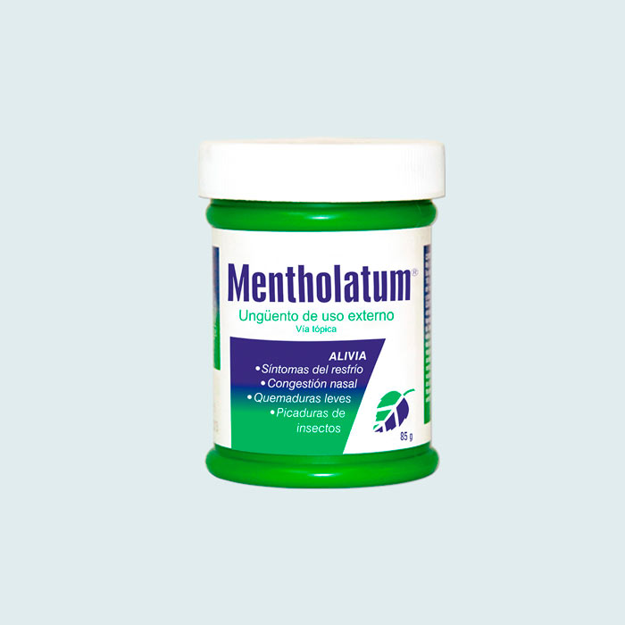 Mentholatum-Unguento-Pote-85-g