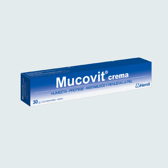 Mucovit-Crema-Tubo-30-g