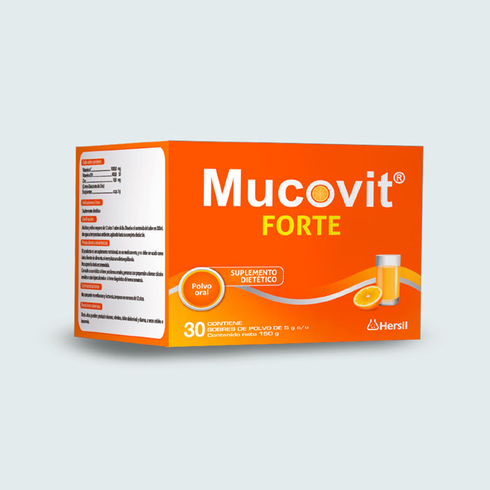 Mucovit-Forte-Sobres-5-g-Caja-30