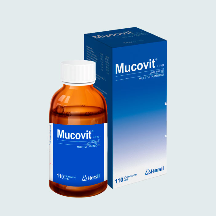 Mucovit-HRS-Jarabe-Frasco-110-mL
