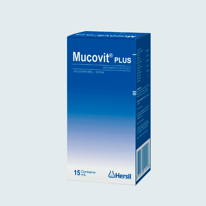 Mucovit-Plus-Solucion-Oral-Gotas-Frasco-15-mL