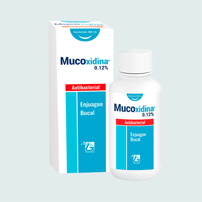 Mucoxidina-012-Enjuague-Bucal-Frasco-300-mL