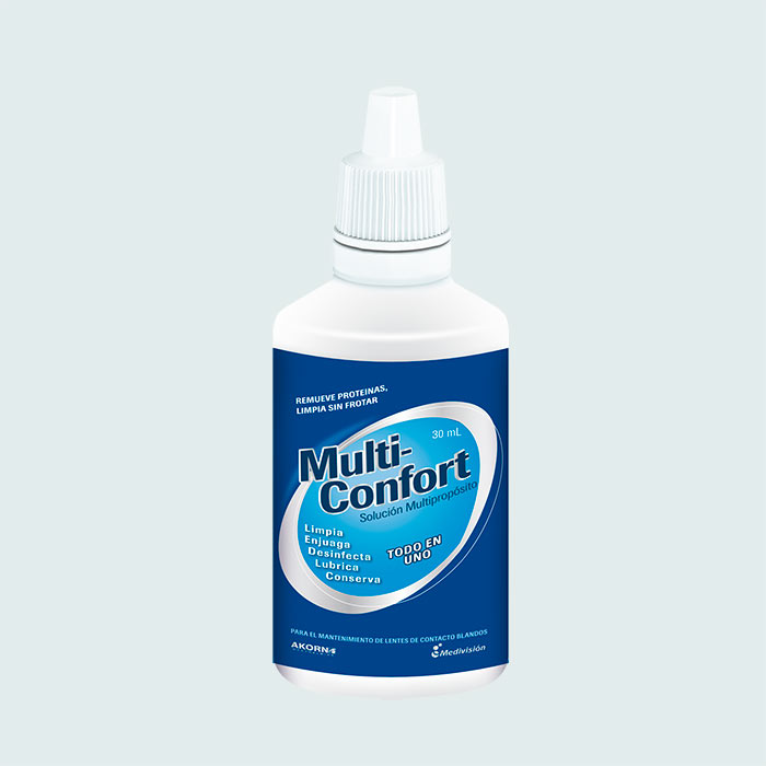 Multi-Confort-Solucion-Multiproposito-Frasco-30-mL