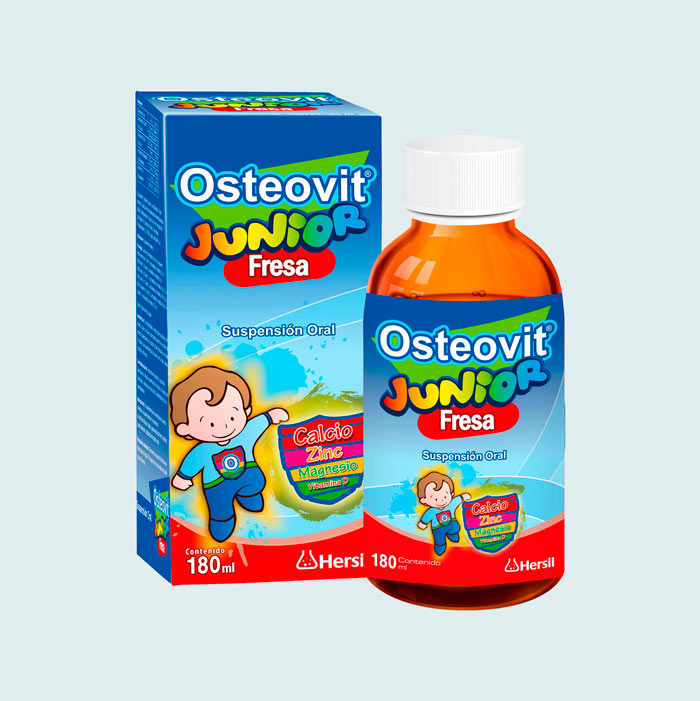 Osteovit-Junior-sabor-Fresa-Suspension-Oral-Frasco-180-mL