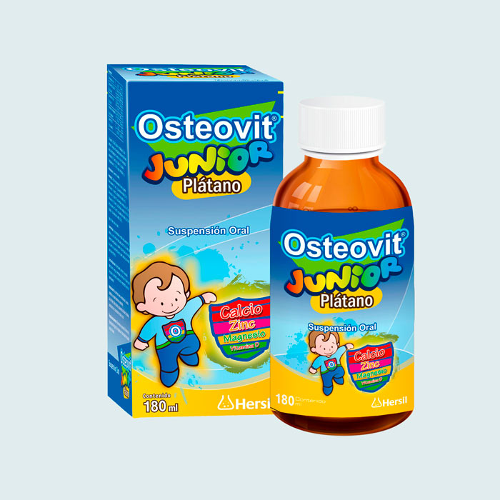 Osteovit-Junior-sabor-Platano-Suspension-Oral-Frasco-180-mL