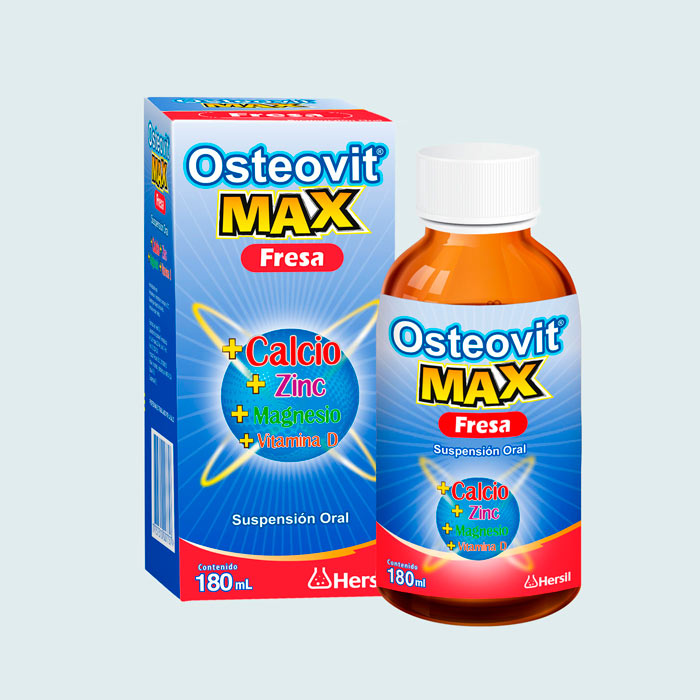 Osteovit-Max-sabor-Fresa-Suspension-Oral-Frasco-180-mL