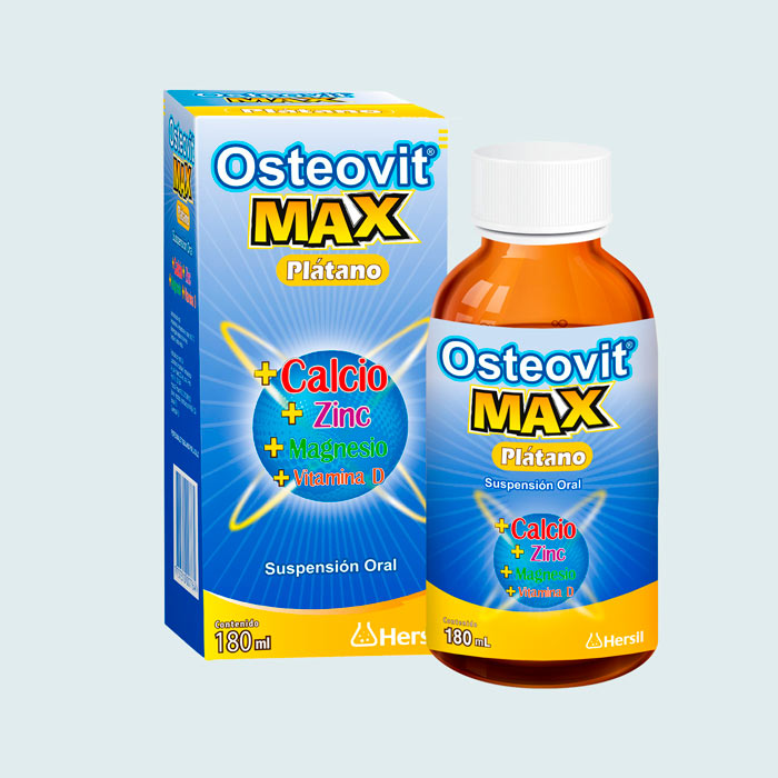 Osteovit-Max-sabor-Platano-Suspension-Oral-Frasco-180-mL