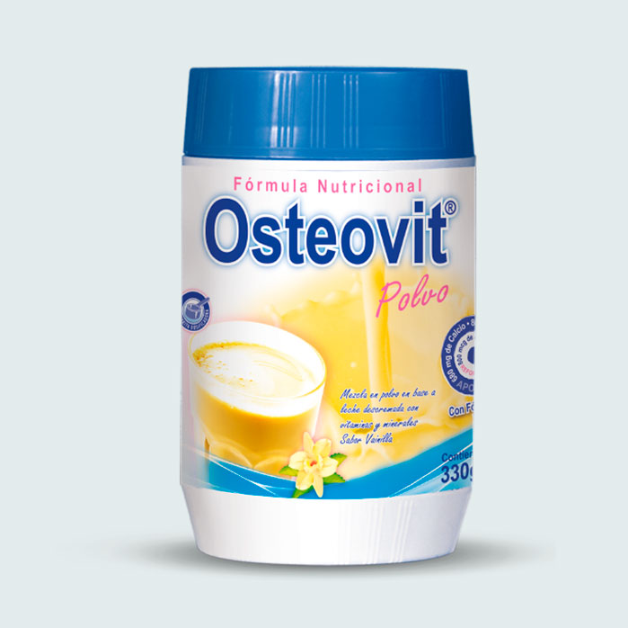 Osteovit-polvo-sabor-Vainilla-Frasco-330-g