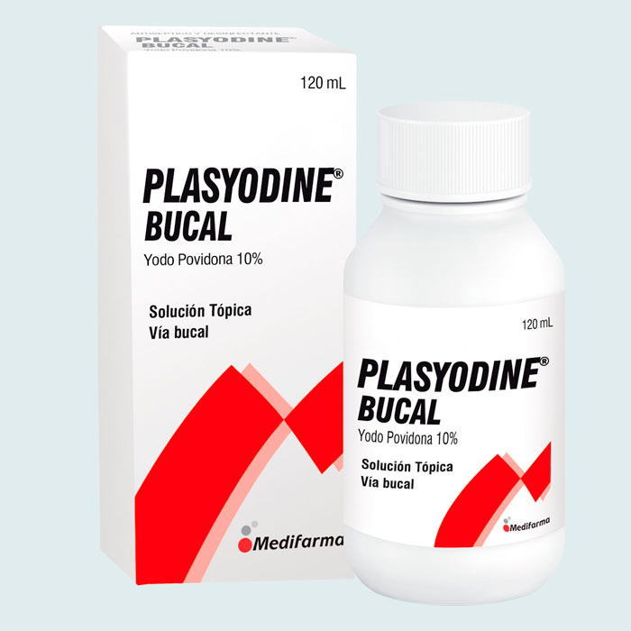 PLASYODINE-BUCAL-x120ml-SOL-TOP