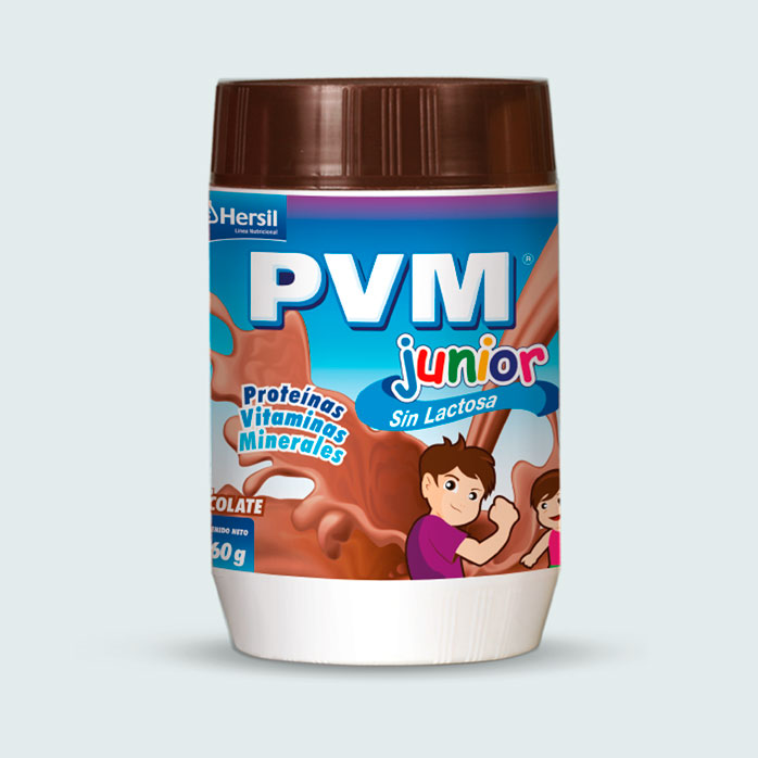 PVM-Junior-Sin-Lactosa-sabor-Chocolate-Frasco-360-g
