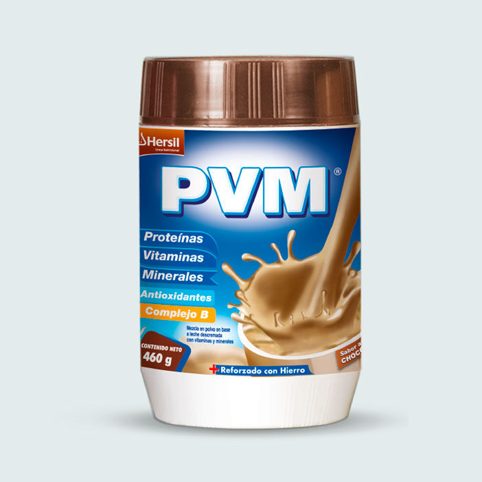 PVM-Polvo-sabor-Chocolate-Frasco-460-g