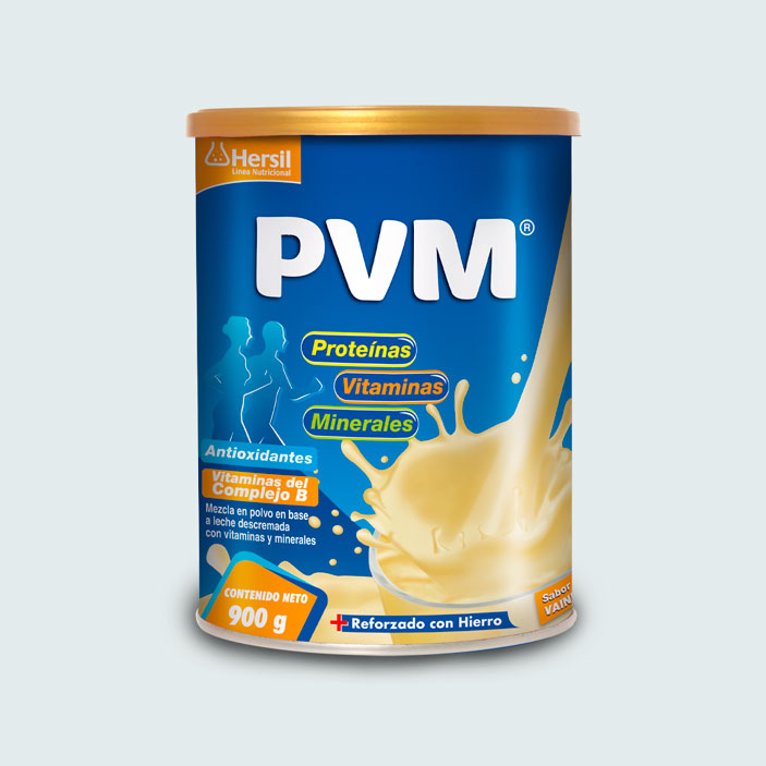 PVM-Polvo-sabor-Vainilla-Lata-900-g