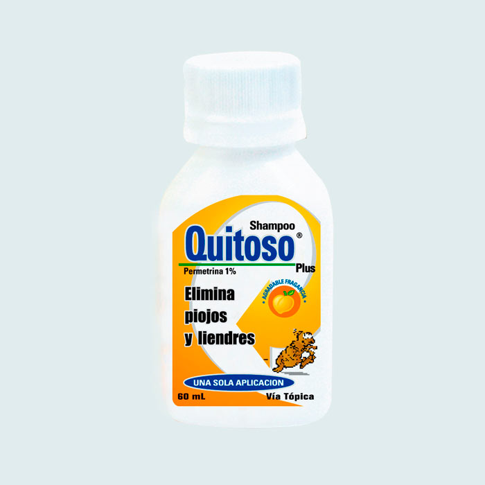 Quitoso-Plus-Champu-Frasco-60-mL