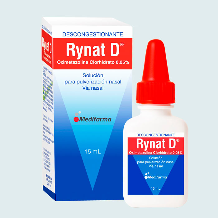 Rynat-D-005-Solucion-para-Pulverizacion-Nasal- Frasco-15-mL