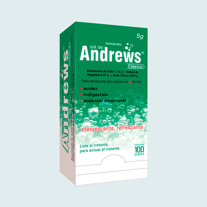 Sal-de-Andrews-Polvo-Efervescente-Sobres-5-g-Caja-100
