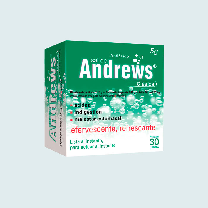 Sal-deAndrews-Polvo-Efervescente-Sobres-5-g-Caja-30