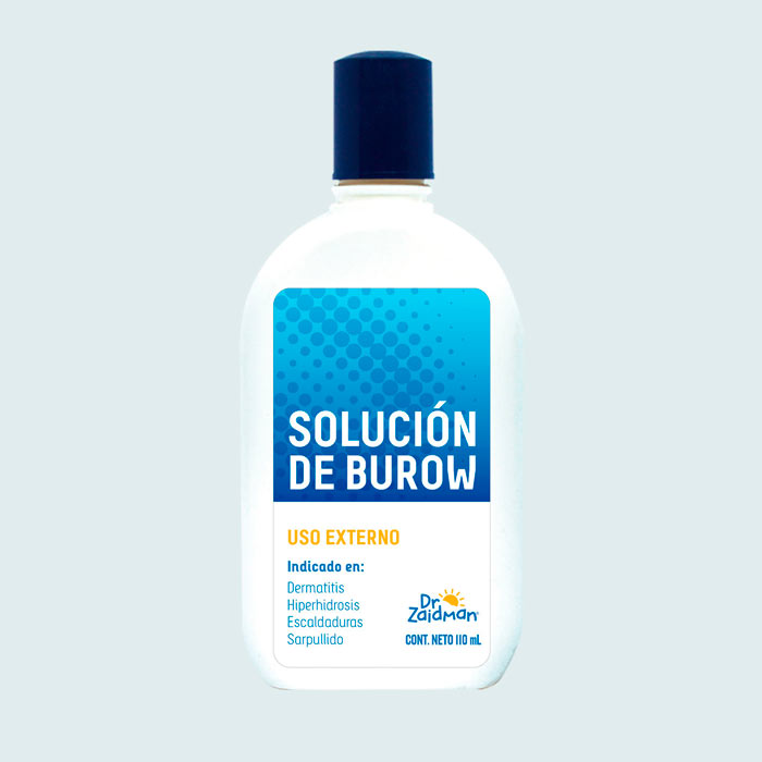 Solucion-de-Burow-Frasco-110-mL
