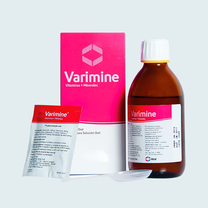 VARIMINE-POL-x200ML_hero