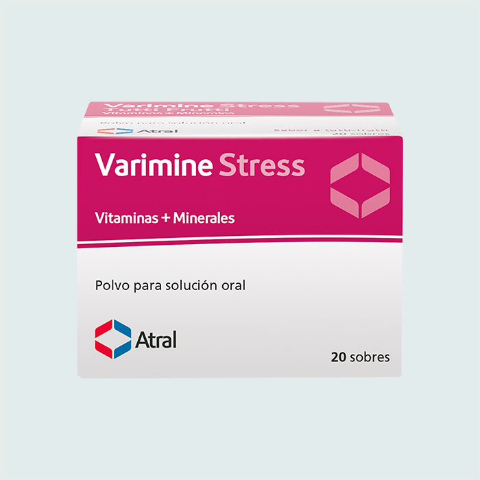 Varimine-Stress-Polvo-para-Solucion-Oral-Sobres-Caja-20