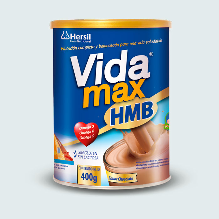 VidaMax-HMB-Polvo-sabor-Chocolate-Lata-400-g