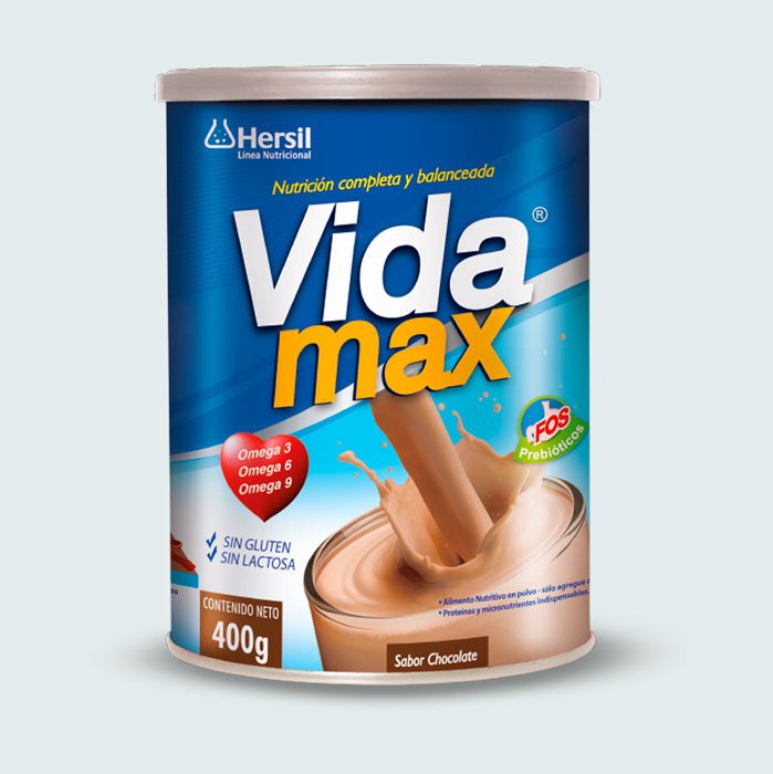 VidaMax-sabor-Chocolate-Lata-400-g