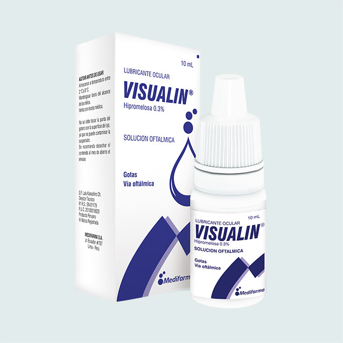 Visualin-03-solucion-Oftalmica-Frasco-10-mL