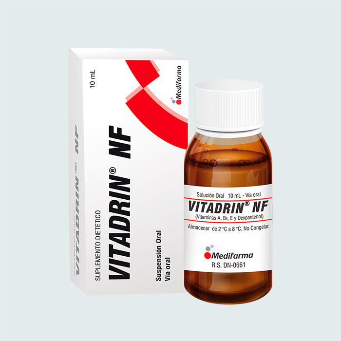 Vitadrin-NF-Suspension-Oral-Frasco-10-mL