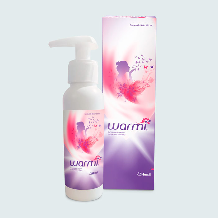 Warmi-Gel-Lubricante-Frasco-125-mL